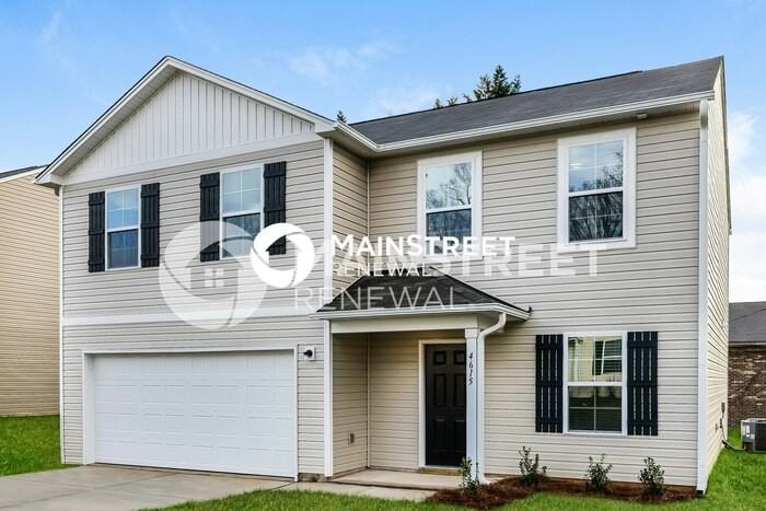 4615 Sweet Bulb Ln - Photo 4 of 17