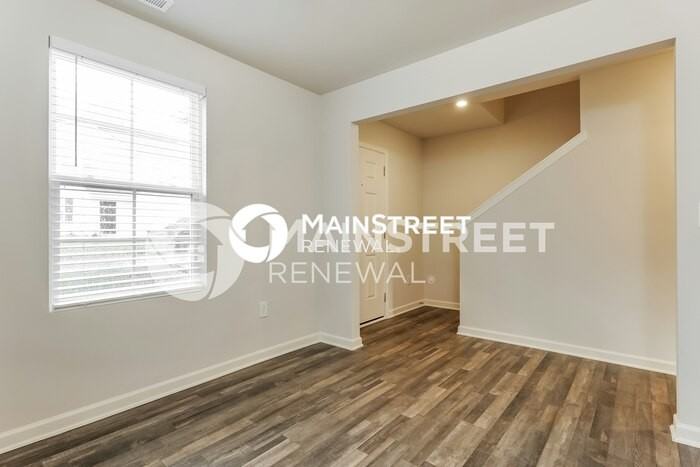 4615 Sweet Bulb Ln - Photo 5 of 17