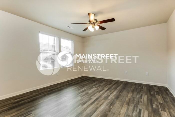 4615 Sweet Bulb Ln - Photo 6 of 17