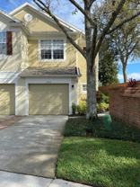 2632 Galliano Cir - Photo 1 of 1