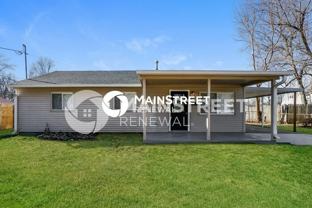 4915 Seville Dr - Photo 1 of 1