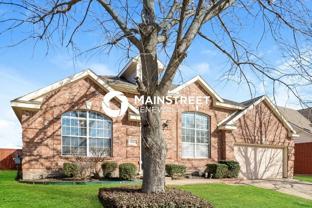 6503 Fairglen Dr - Photo 1 of 1