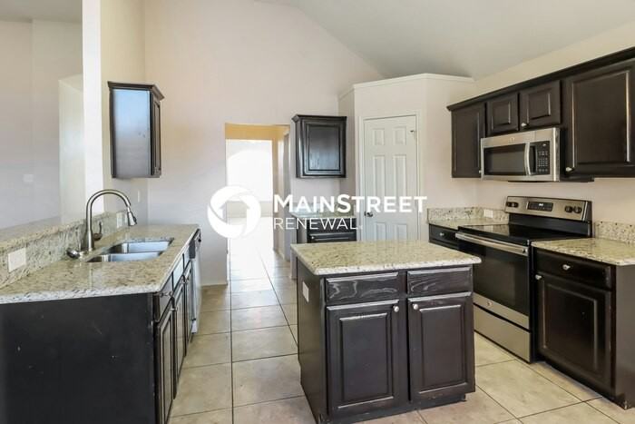 6503 Fairglen Dr - Photo 7 of 16