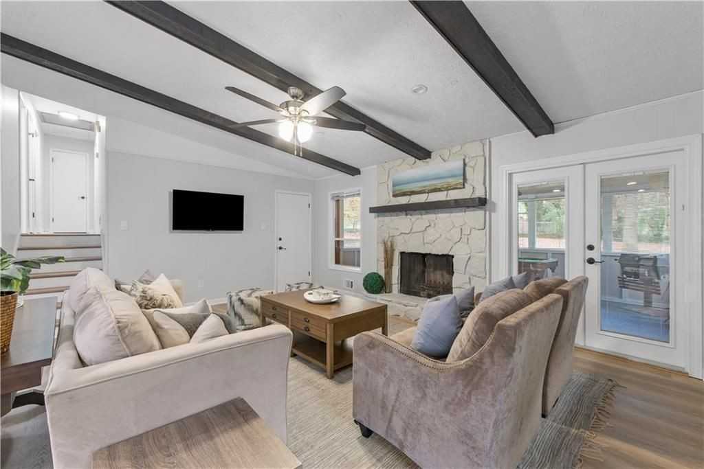 2532 Hidden Hills Dr - Photo 7 of 30