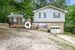 2616 6th St Ne - Photo 1 of 1