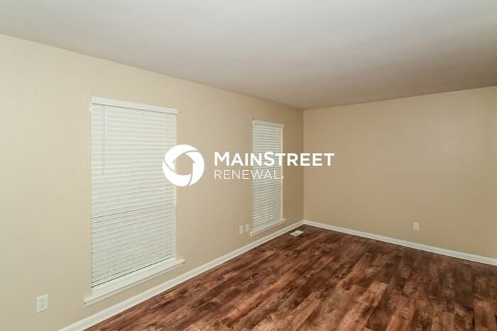 2616 6th St Ne - Photo 2 of 17