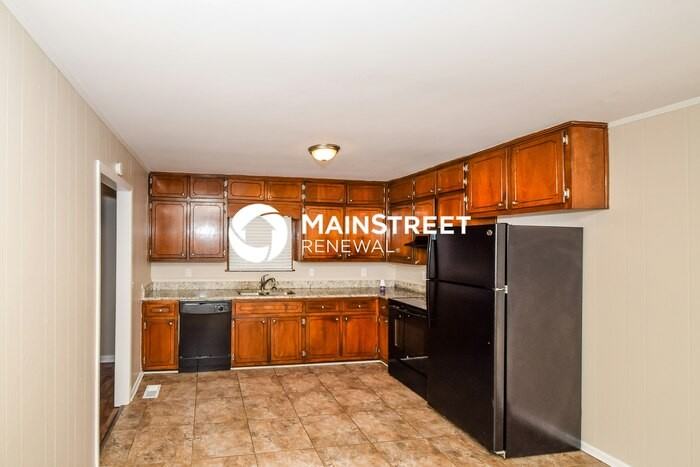 2616 6th St Ne - Photo 5 of 17