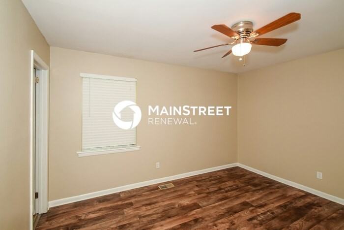 2616 6th St Ne - Photo 6 of 17
