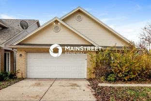 534 Fisher Creek Dr - Photo 1 of 1