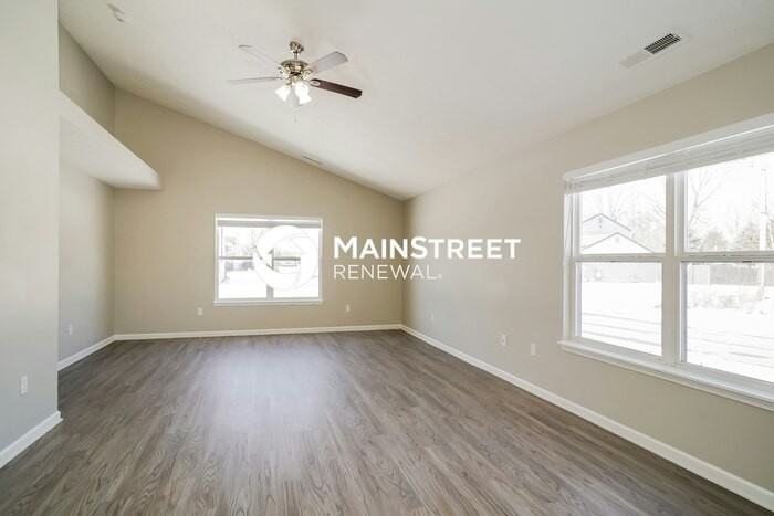 534 Fisher Creek Dr - Photo 2 of 15