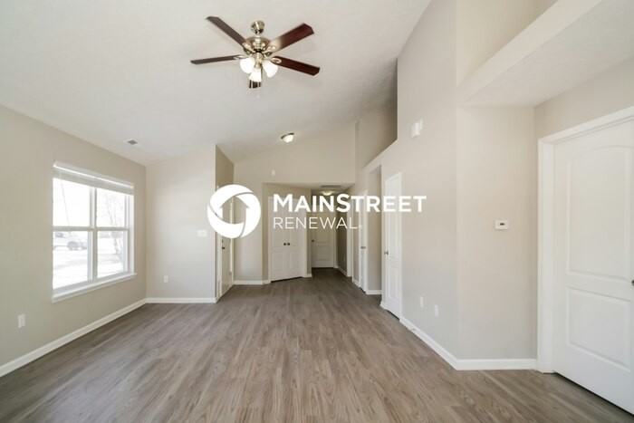 534 Fisher Creek Dr - Photo 3 of 15