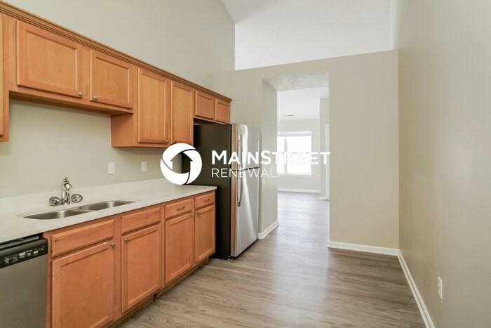 534 Fisher Creek Dr - Photo 5 of 15