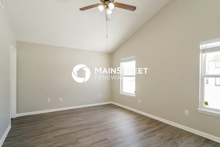 534 Fisher Creek Dr - Photo 6 of 15