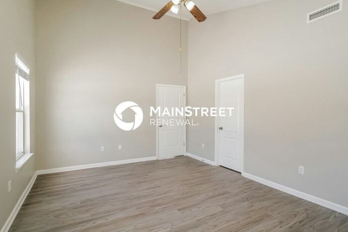 534 Fisher Creek Dr - Photo 7 of 15