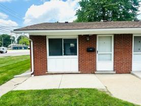 290 North Ave - Photo 1 of 1