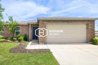 1505 Linda Ln - Photo 1 of 1