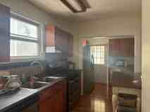 11 Ayer Pl - Photo 1 of 1