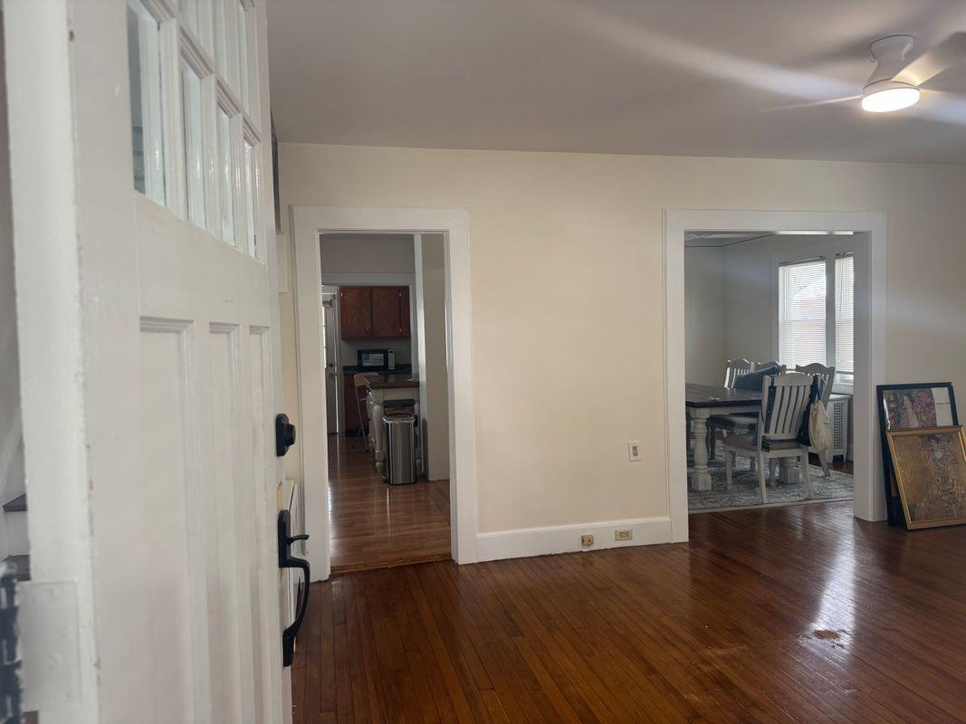 11 Ayer Pl - Photo 2 of 7