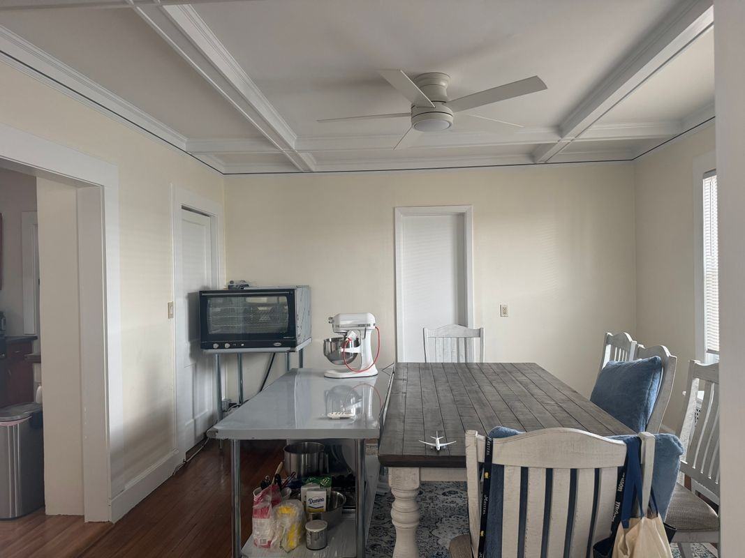 11 Ayer Pl - Photo 3 of 7