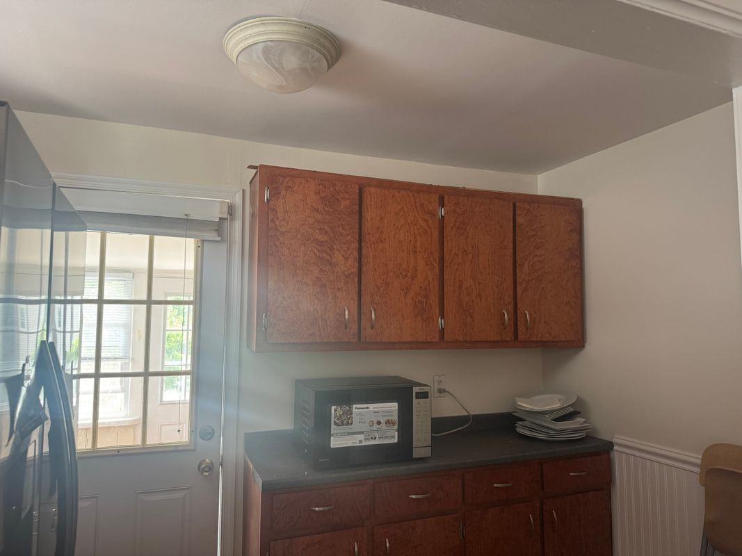 11 Ayer Pl - Photo 4 of 7