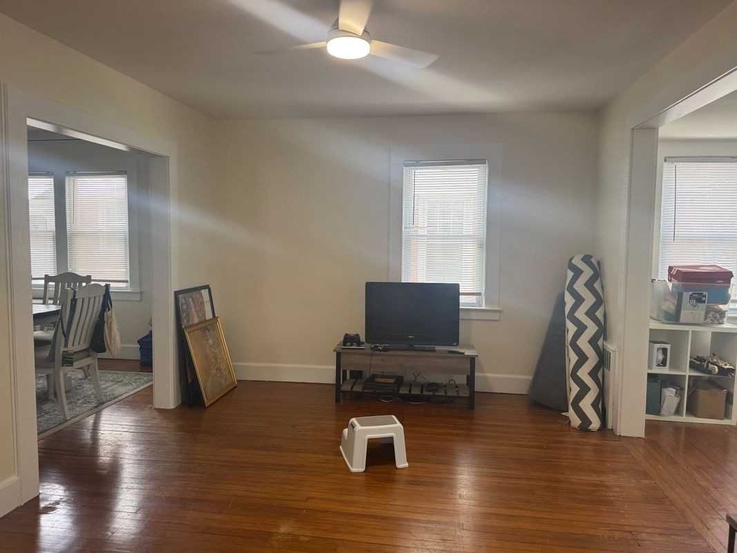 11 Ayer Pl - Photo 5 of 7