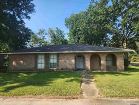 9238 Tasmania Ave - Photo 1 of 1