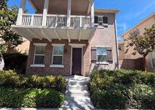 31887 Domenoe Way - Photo 1 of 1