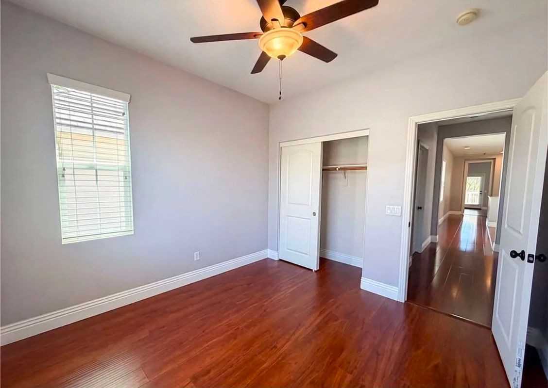 31887 Domenoe Way - Photo 5 of 20