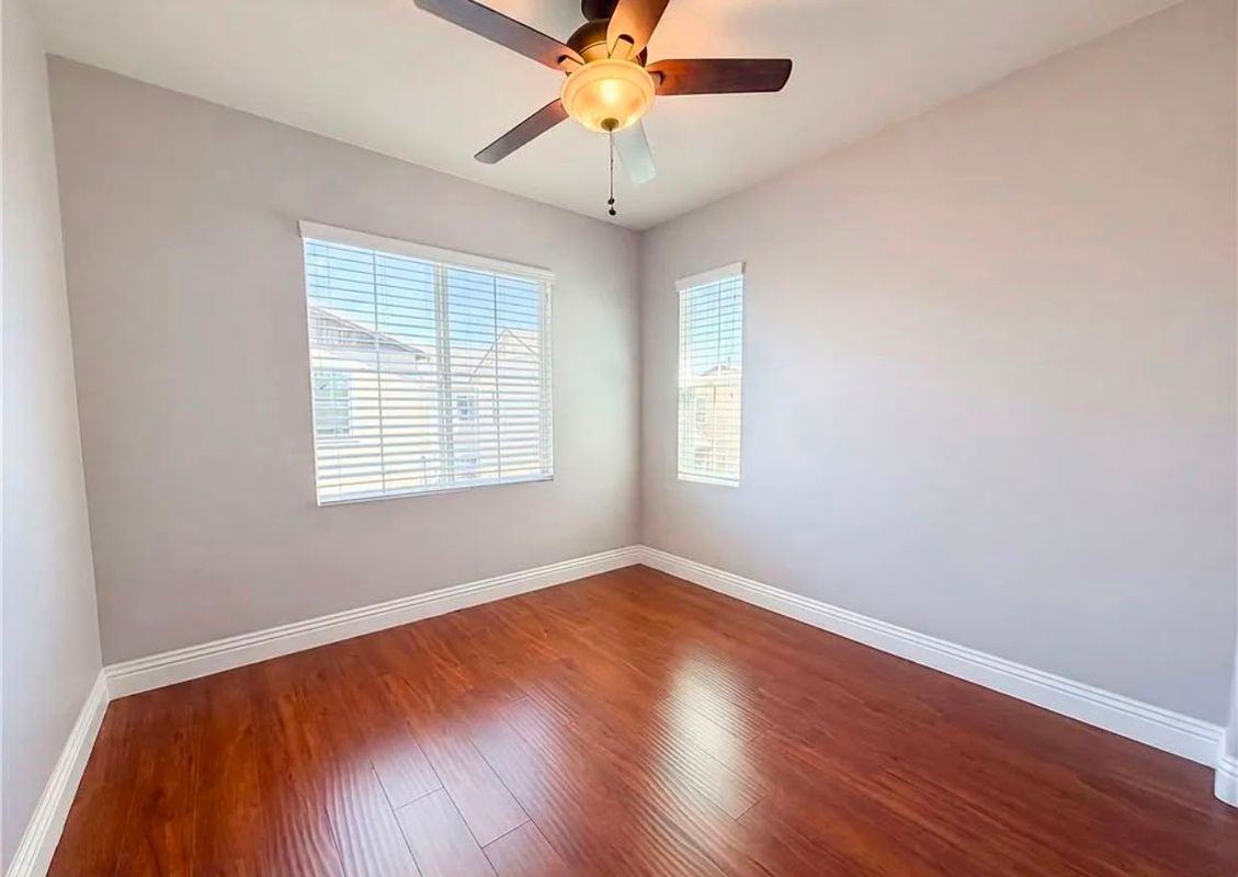 31887 Domenoe Way - Photo 6 of 20