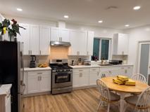 1406 N 8th Pl - Photo 1 of 1