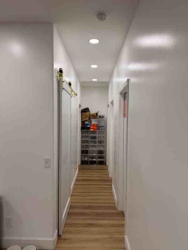 1406 N 8th Pl - Photo 2 of 19
