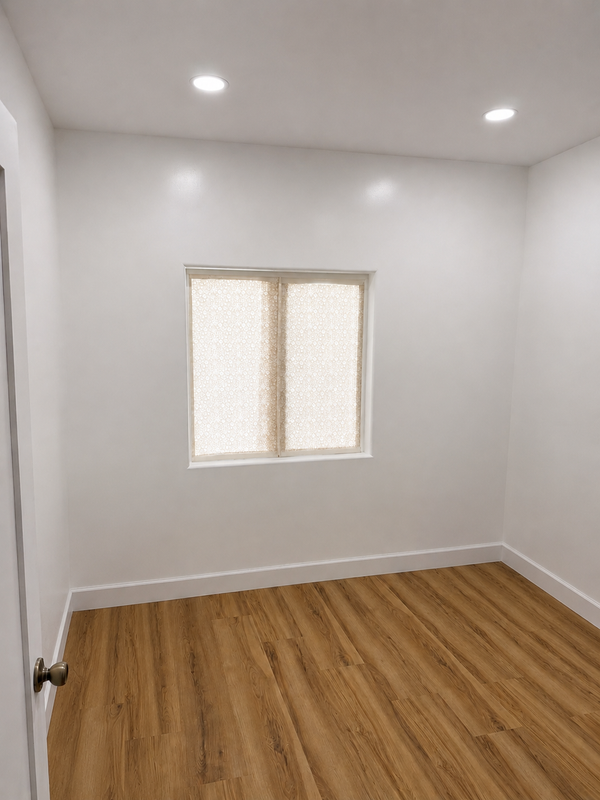 1406 N 8th Pl - Photo 3 of 19