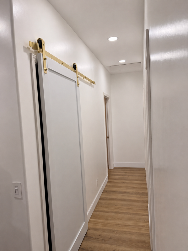 1406 N 8th Pl - Photo 4 of 19