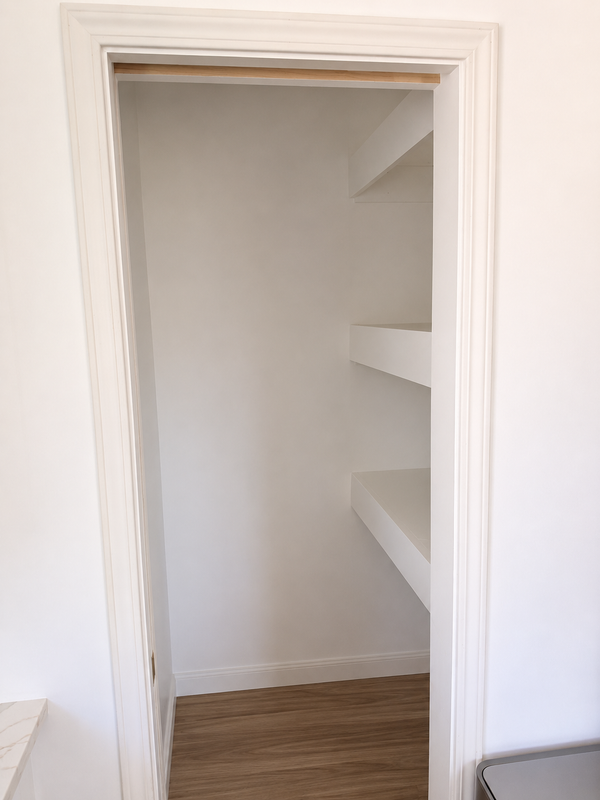 1406 N 8th Pl - Photo 5 of 19