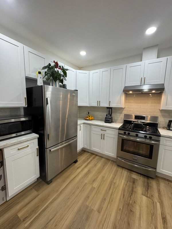 1406 N 8th Pl - Photo 6 of 19