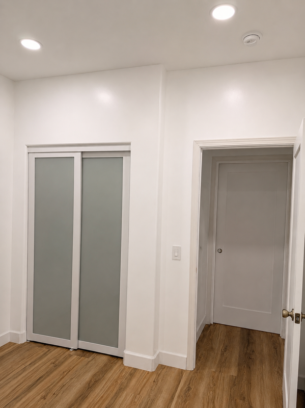 1406 N 8th Pl - Photo 7 of 19