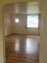 1022 Windsor Rd - Photo 1 of 1