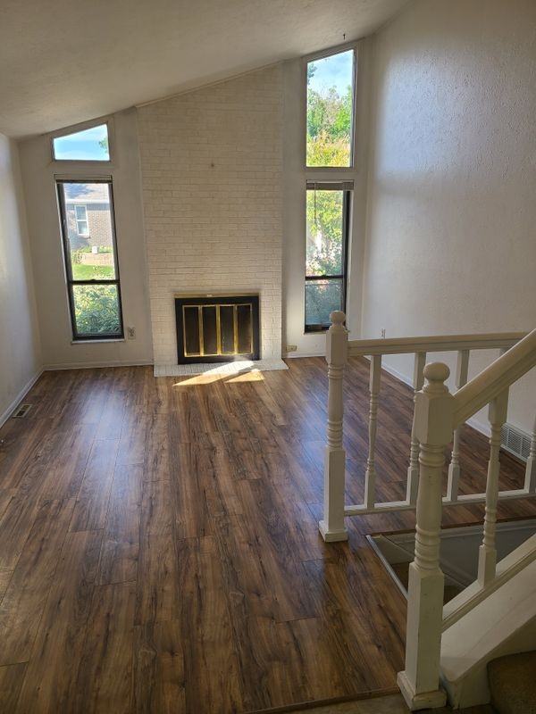 236 Cypress Cir - Photo 2 of 5