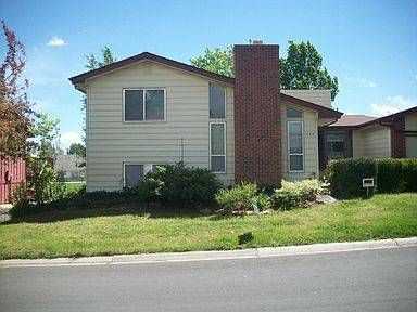 236 Cypress Cir - Photo 5 of 5
