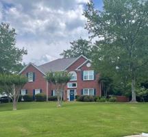 featured image of 2036 Londonberry Ct