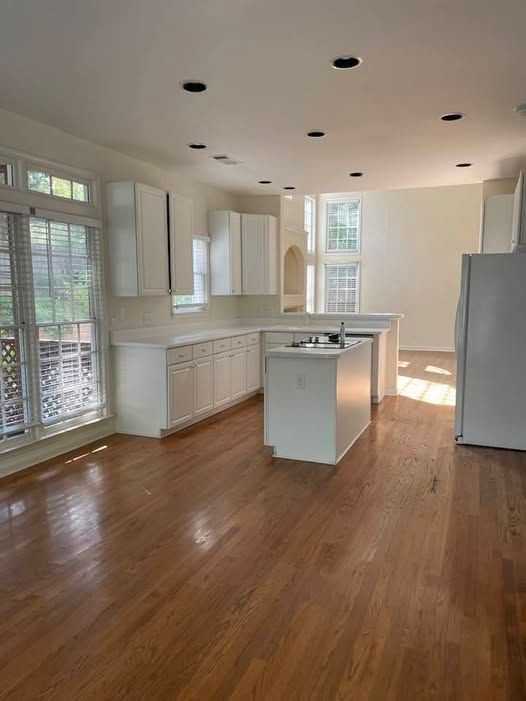2036 Londonberry Ct - Photo 3 of 3