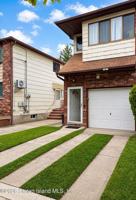 featured image of 83 Wilson Ave