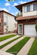 83 Wilson Ave - Photo 1 of 1