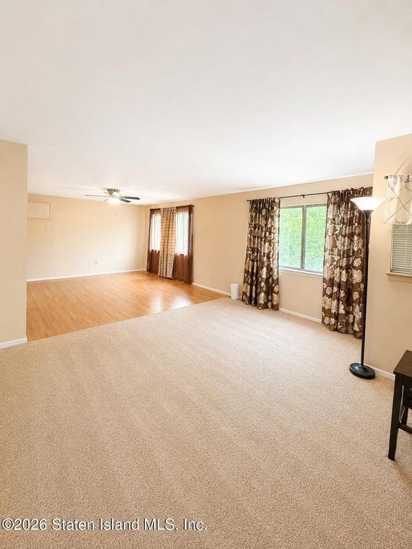 83 Wilson Ave - Photo 5 of 14