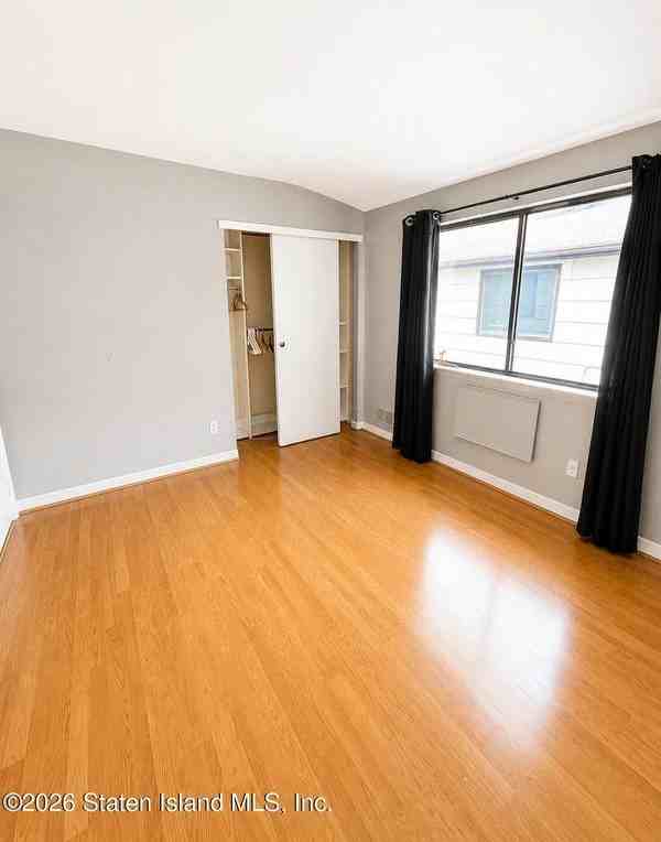 83 Wilson Ave - Photo 6 of 14