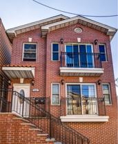 43 Manhattan Ave - Photo 1 of 1