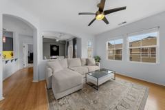 809 Caminito Francisco ##1 - Photo 1 of 1