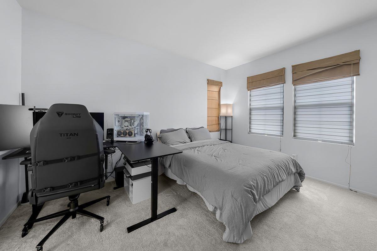 809 Caminito Francisco ##1 - Photo 2 of 29