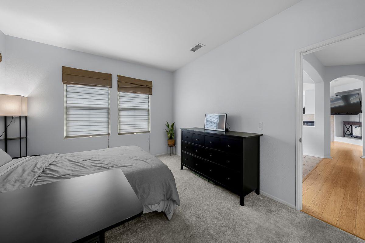 809 Caminito Francisco ##1 - Photo 5 of 29