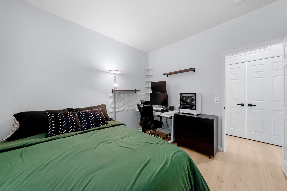 809 Caminito Francisco ##1 - Photo 6 of 29